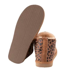 Annie slippers