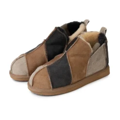 Annie slippers