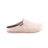 Annsofie slippers