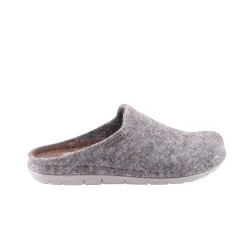 Annsofie slippers