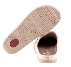 Annsofie slippers