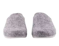 Annsofie slippers