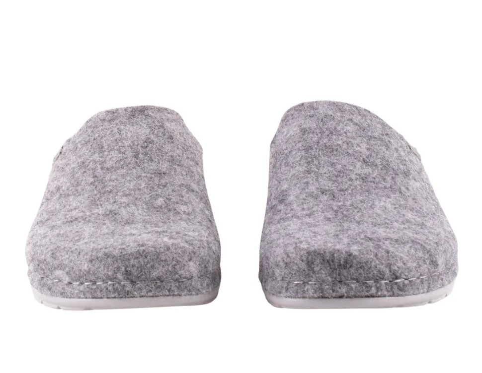 Annsofie slippers