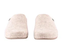 Annsofie slippers