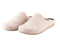 Annsofie slippers