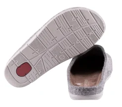 Annsofie slippers