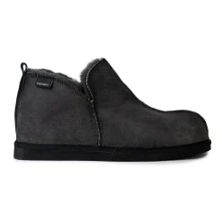 Anton slippers