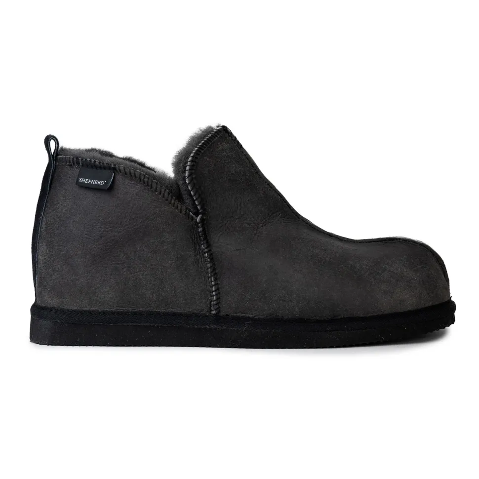 Anton slippers