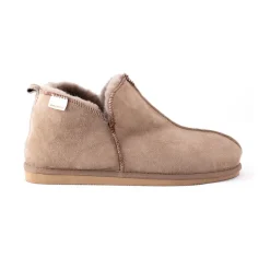 Anton slippers