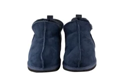 Anton slippers