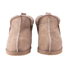 Anton slippers