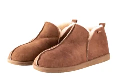 Anton slippers