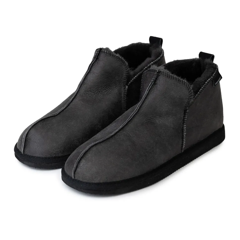 Anton slippers