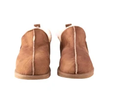 Anton slippers