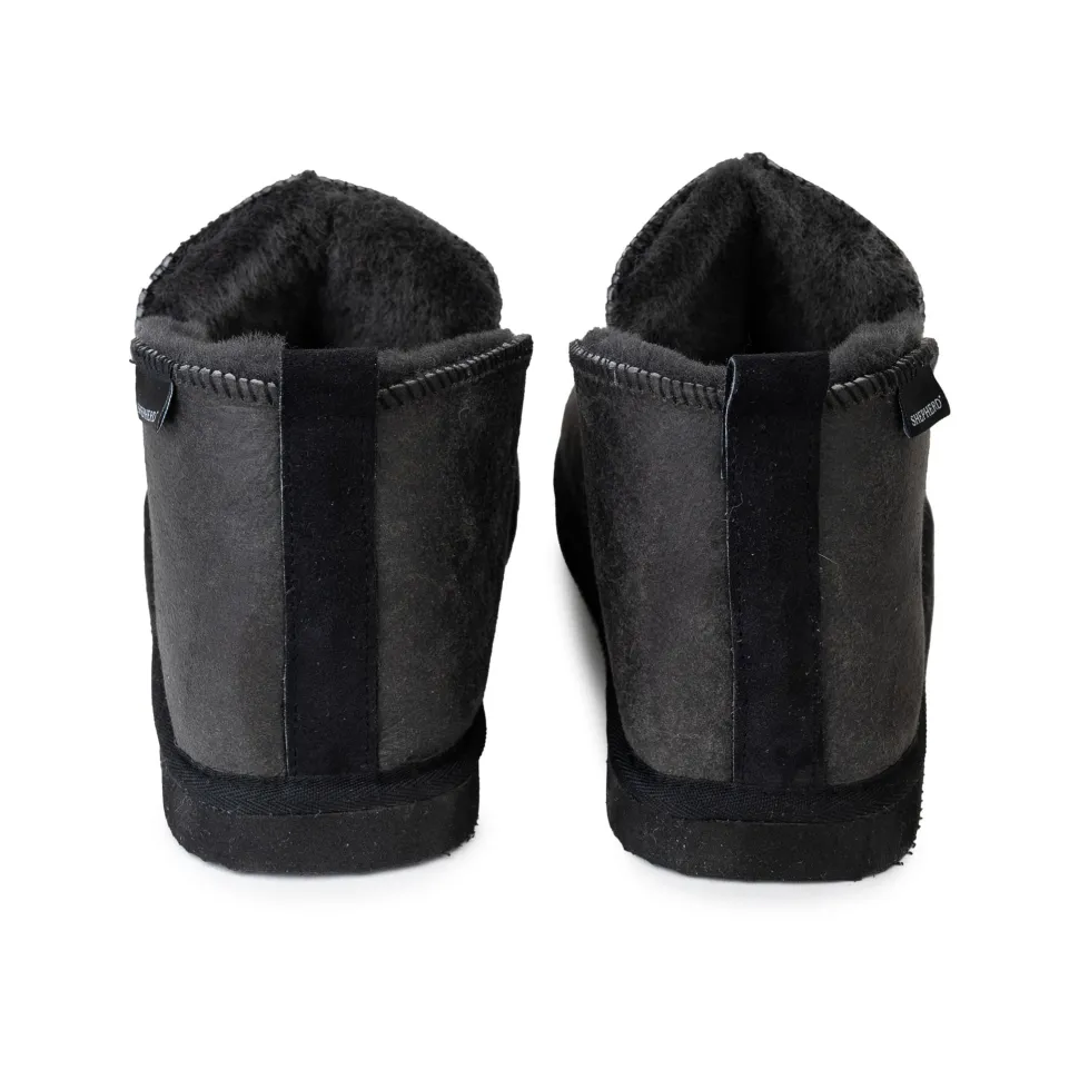 Anton slippers