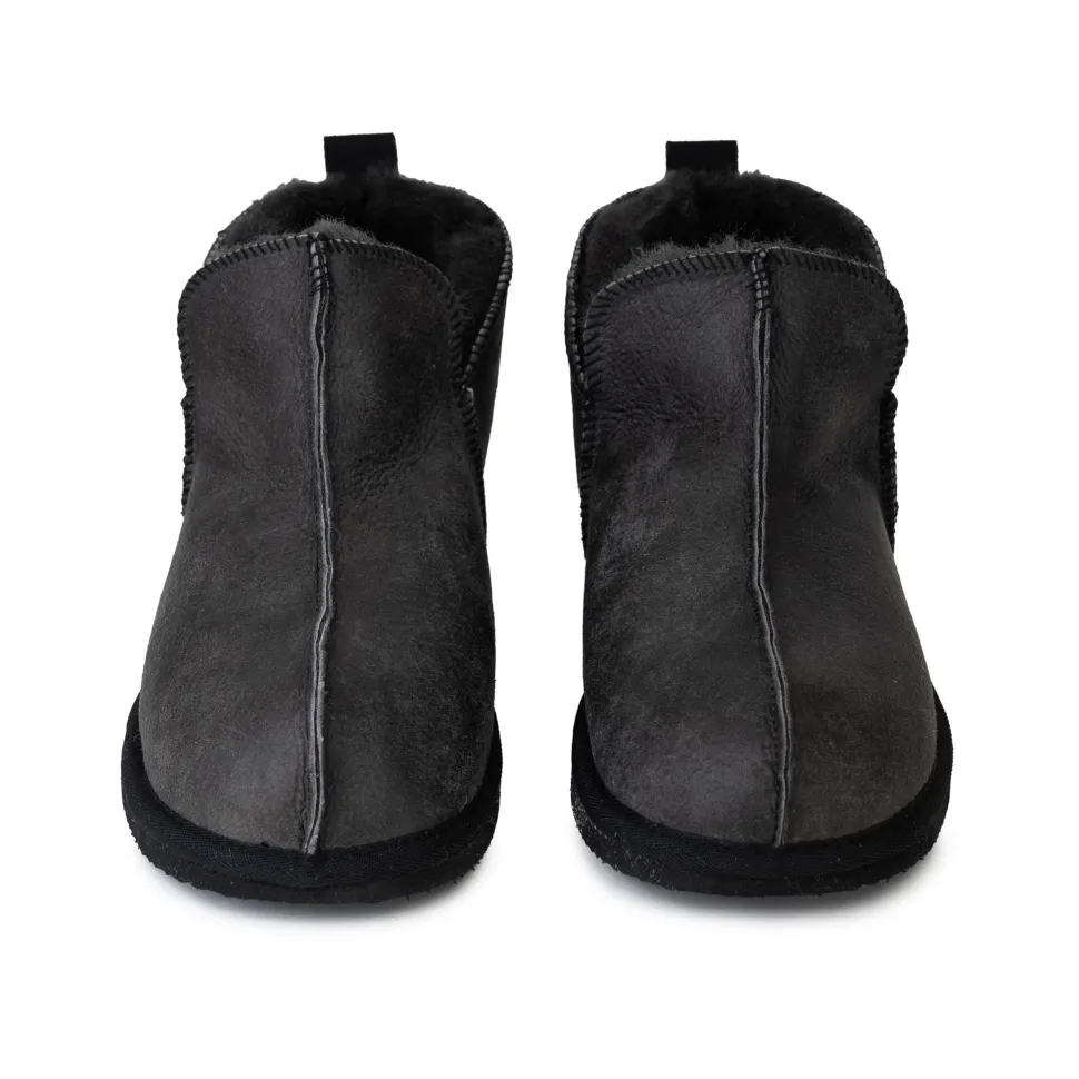 Anton slippers