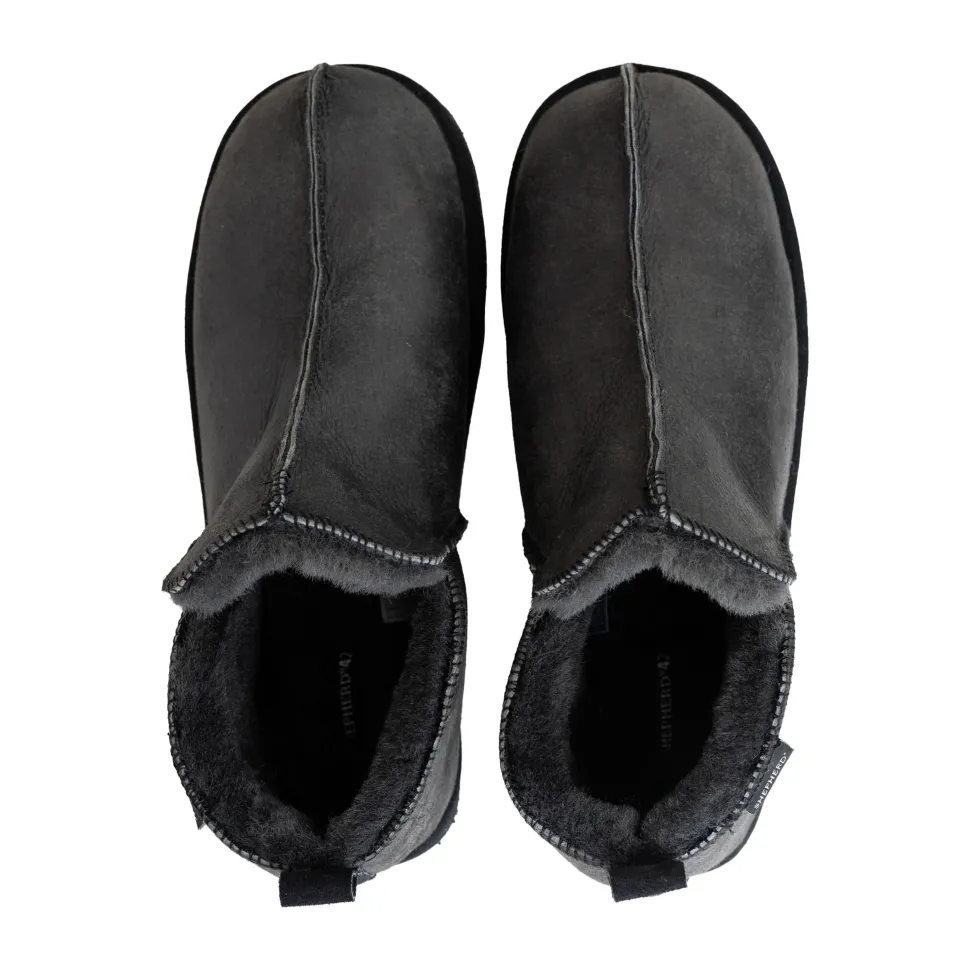 Anton slippers