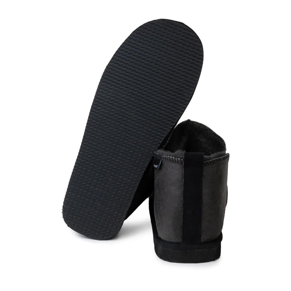 Anton slippers