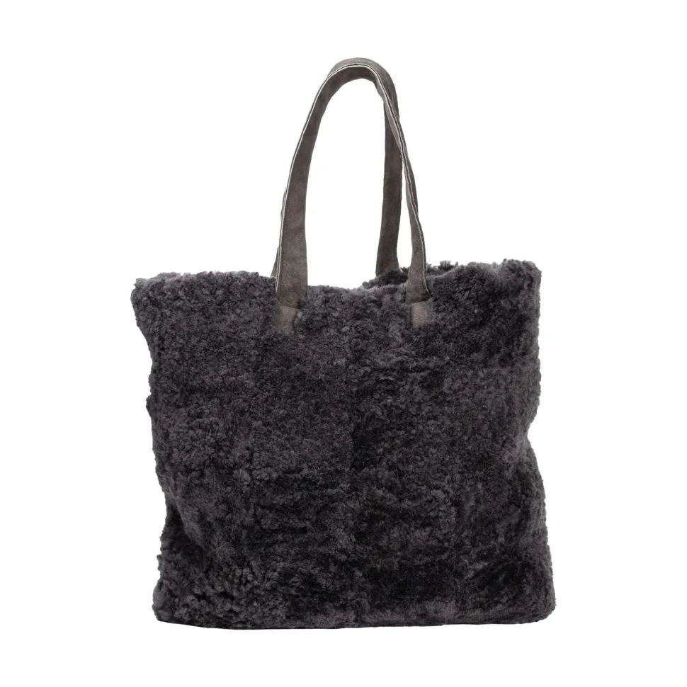Aspen Shopper