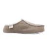 Bea slippers