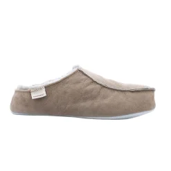 Bea slippers