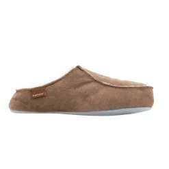 Bea slippers