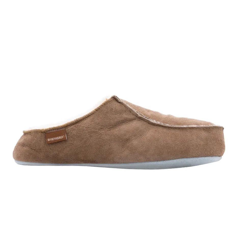 Bea slippers