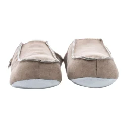 Bea slippers