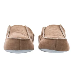 Bea slippers