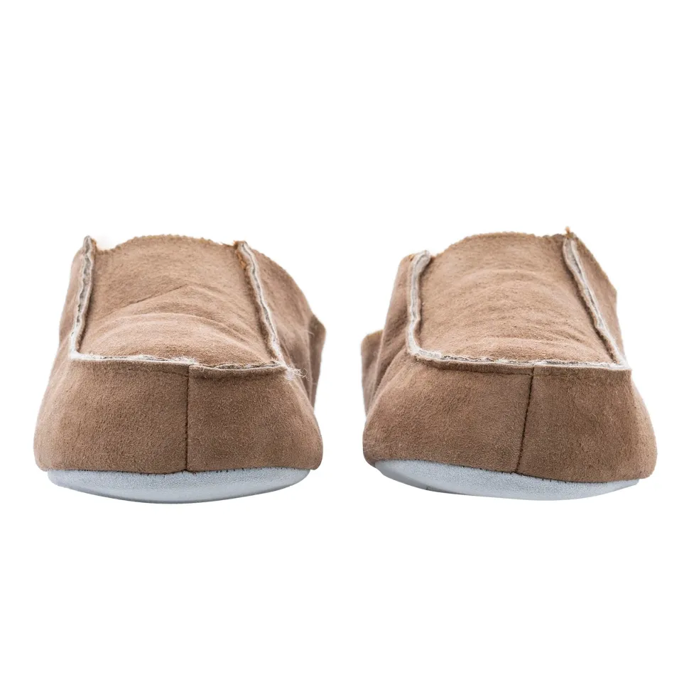 Bea slippers
