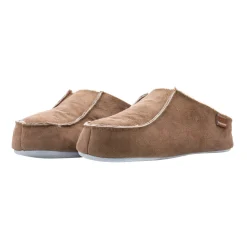 Bea slippers