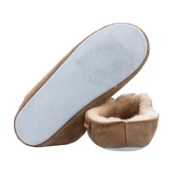 Bea slippers