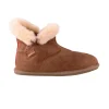 Bella slippers