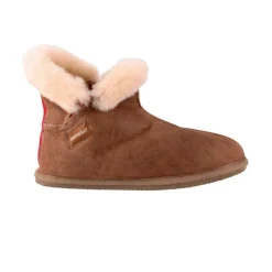Bella slippers
