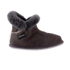 Bella slippers