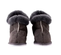 Bella slippers