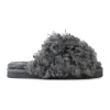 Berit slippers