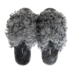 Berit slippers