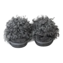 Berit slippers