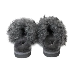 Berit slippers