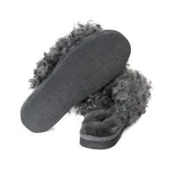 Berit slippers