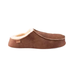 Birro slippers