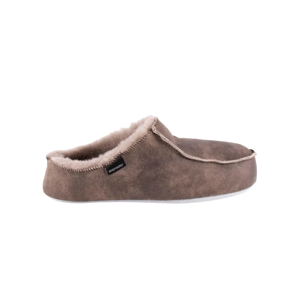 Birro slippers