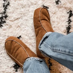 Birro slippers