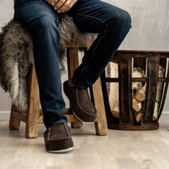 Birro slippers