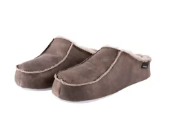 Birro slippers