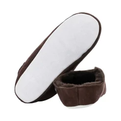 Birro slippers