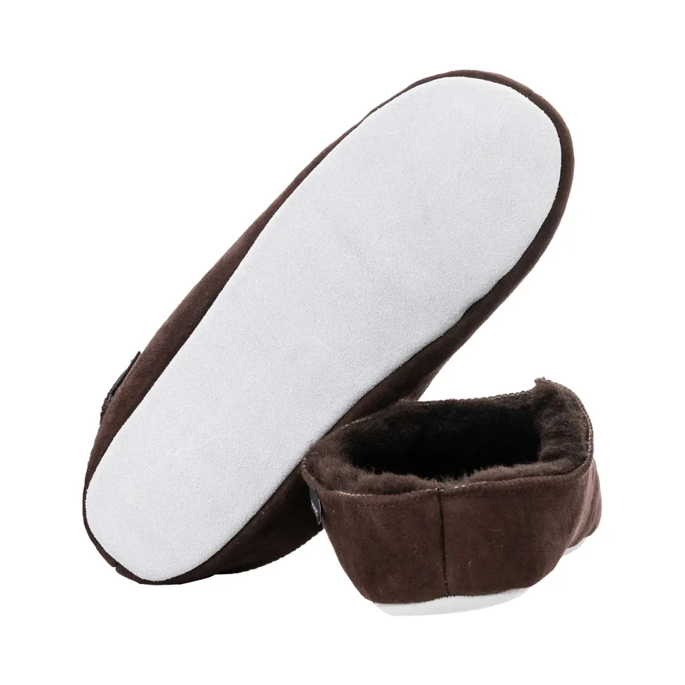 Birro slippers