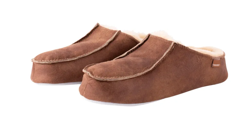 Birro slippers