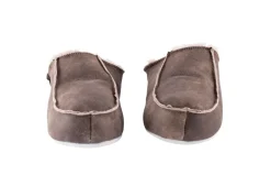 Birro slippers